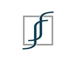 Fortitude Financial-Jeremy Lewis