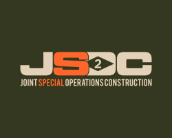 JSOC Roofing OKC