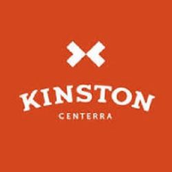 Kinston Centerra