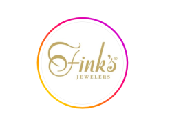 Fink's Jewelers