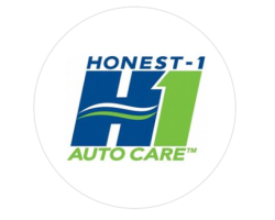 Honest-1 Auto Care Spring Hill