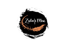 Zula and Mac Interiors & Boutique