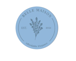 Belle Maison