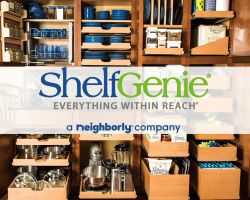 ShelfGenie of Omaha