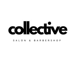 Collective Salon & Barbershop