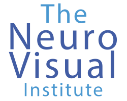 The NeuroVisual Institute