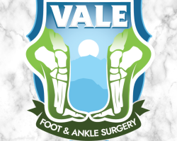 Vale Foot & Ankle Surgery - Glastonbury