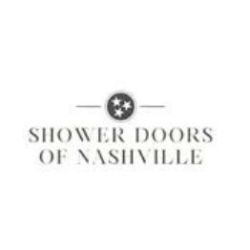 Shower Doors of Nashville LLC