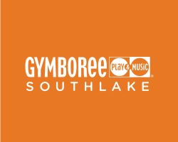 Gymboree Play & Music of Southlake