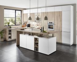 Miramont Cabinetry