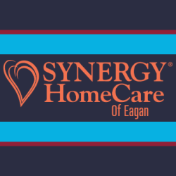 SYNERGY HomeCare