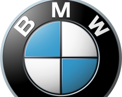 BMW of Nashville