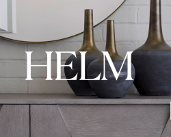 Helm Home