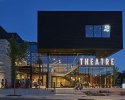 TheatreSquared