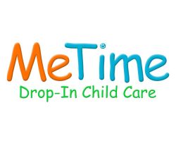 MeTime Drop-In Child Care Murfreesboro
