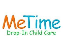 MeTime Drop-In Child Care Murfreesboro