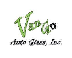 Van Go Auto Glass, Inc.