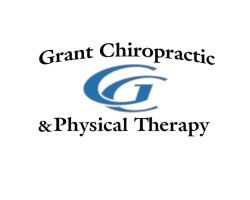 Grant Chiropractic