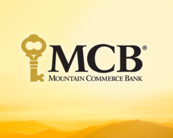 Mountain Commerce Bank