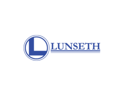 LUNSETH