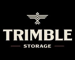 Trimble Storage