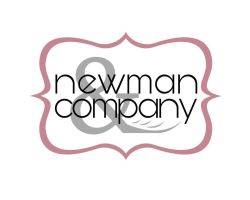 Newman & Company