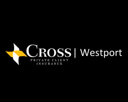 Cross Insurance