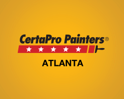 CertaPro Painters® of Atlanta-Decatur