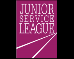 Junior Service League of Grand Junction