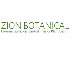 Zion Botanical