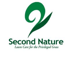 Second Nature Lawn Care