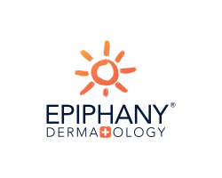 Epiphany Dermatology