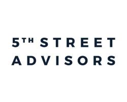 5th Street Advisors LLC