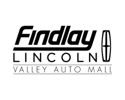 Findlay Lincoln