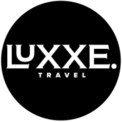 Luxxe Travel