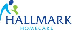 Hallmark Homecare