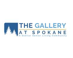 The Gallery at Spokane