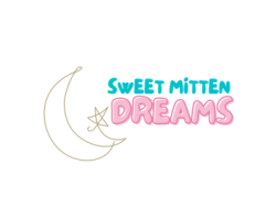 Sweet Mitten Dreams