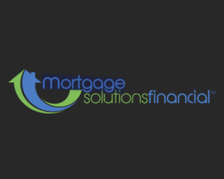 Mortgage Solutions Financial