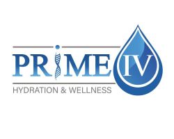 Prime IV Hydration & Wellness - Chandler