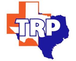 Texas Regional Physicians