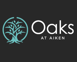 Oaks at Aiken