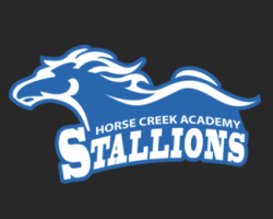 Horse Creek Academy