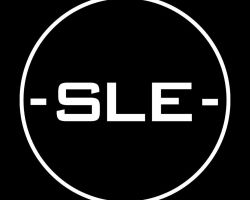 Steve Levine Entertainment (SLE)