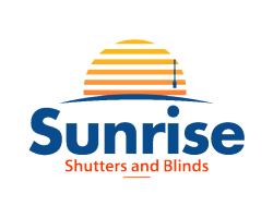 Sunrise Shutters and Blinds, LLC