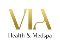 Via Health & Medspa