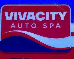 Vivacity Auto Spa