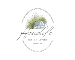 Homelife Senior Living