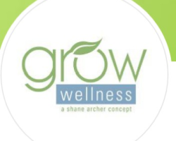 Grow Wellness