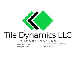 Tile Dynamics LLC